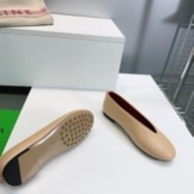 wholesale quality bottega veneta women slipper model no. 30